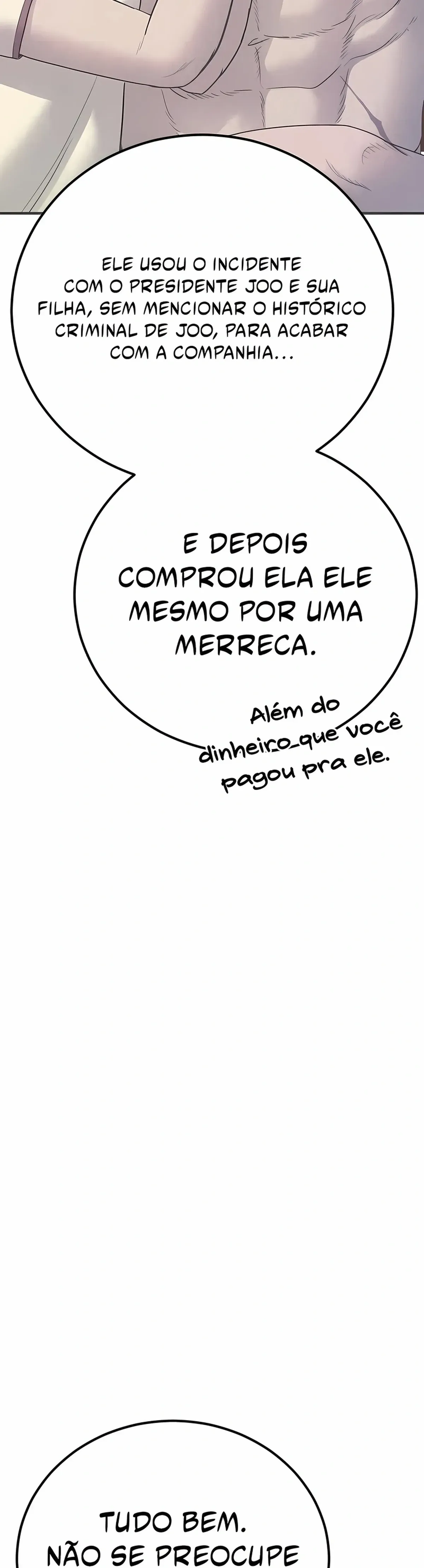 Página 102