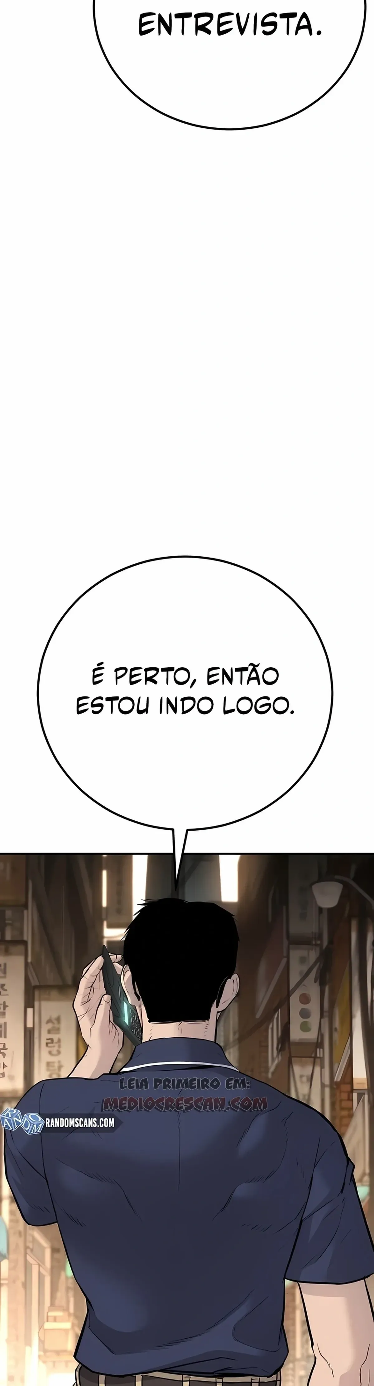 Página 105
