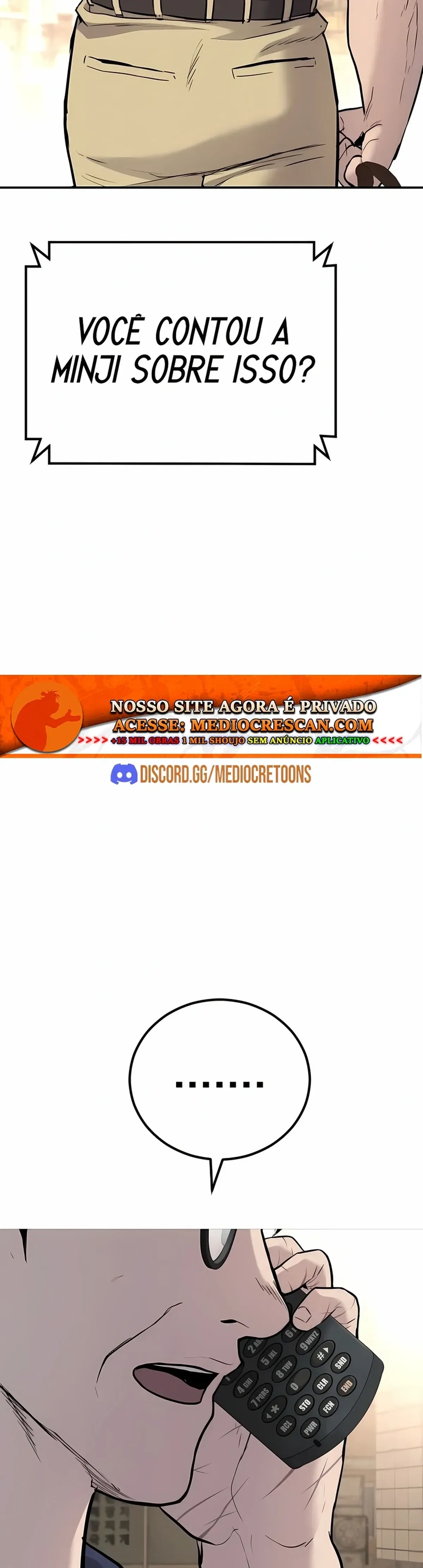 Página 106