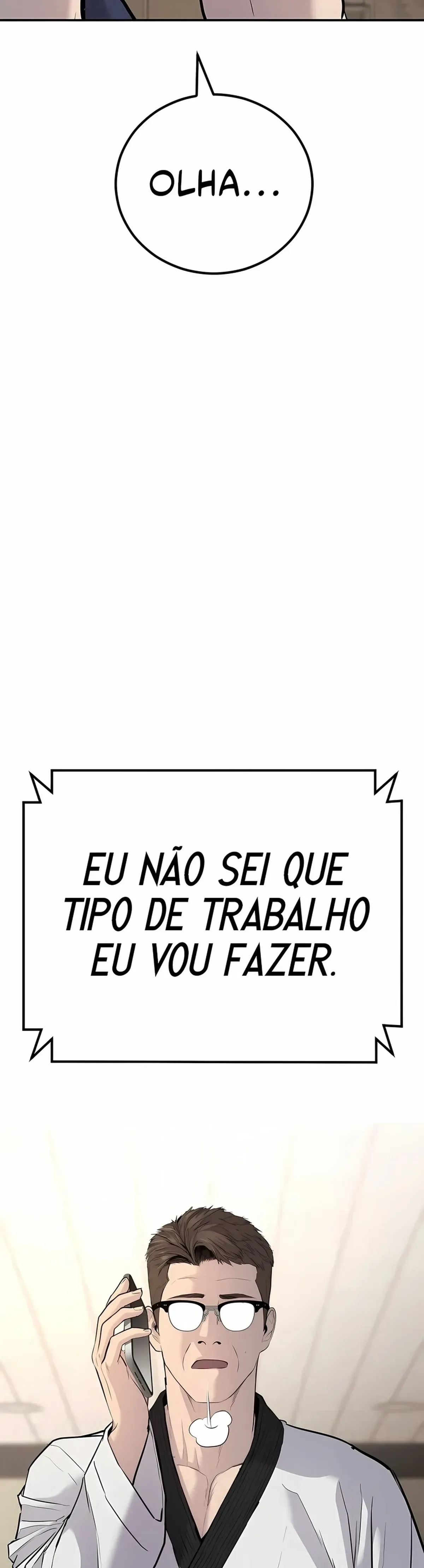 Página 107