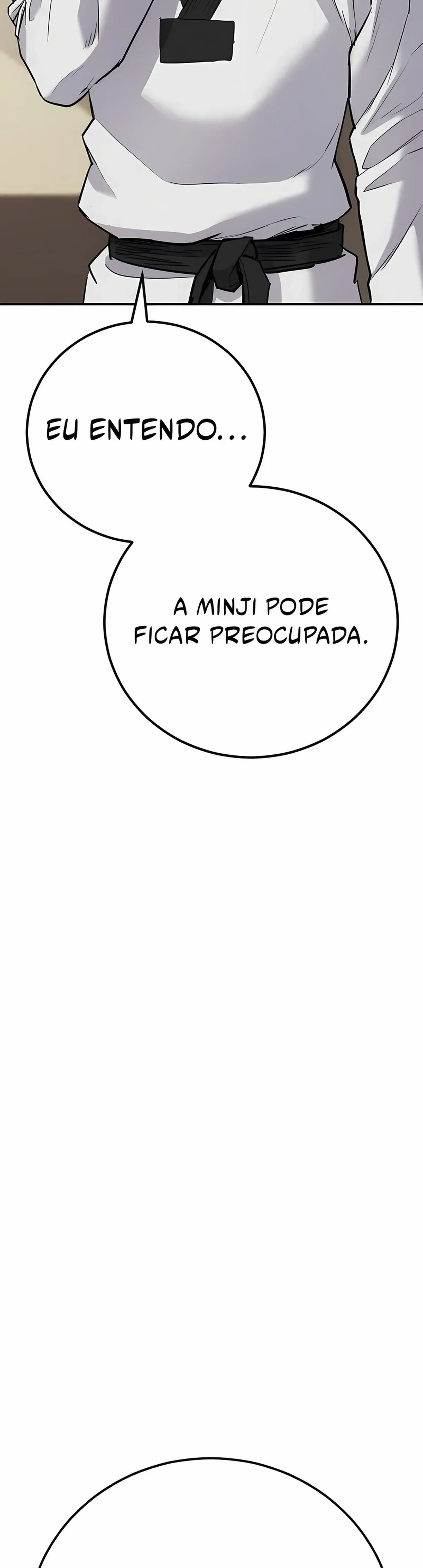 Página 108