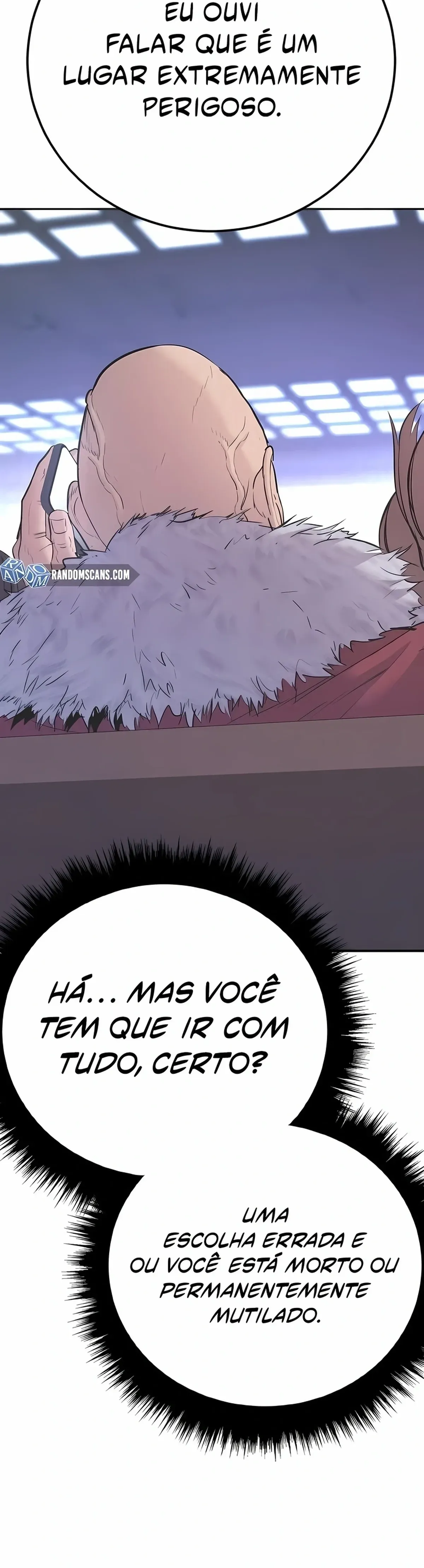 Página 109