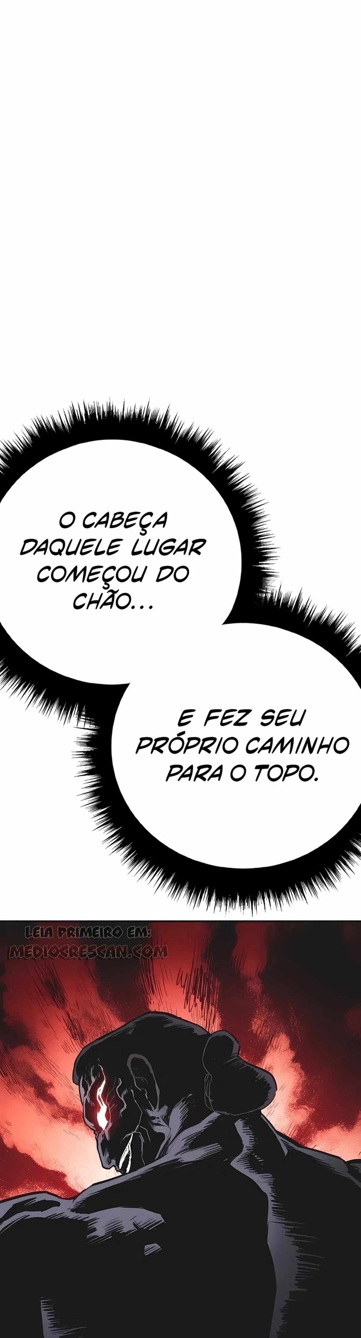 Página 110