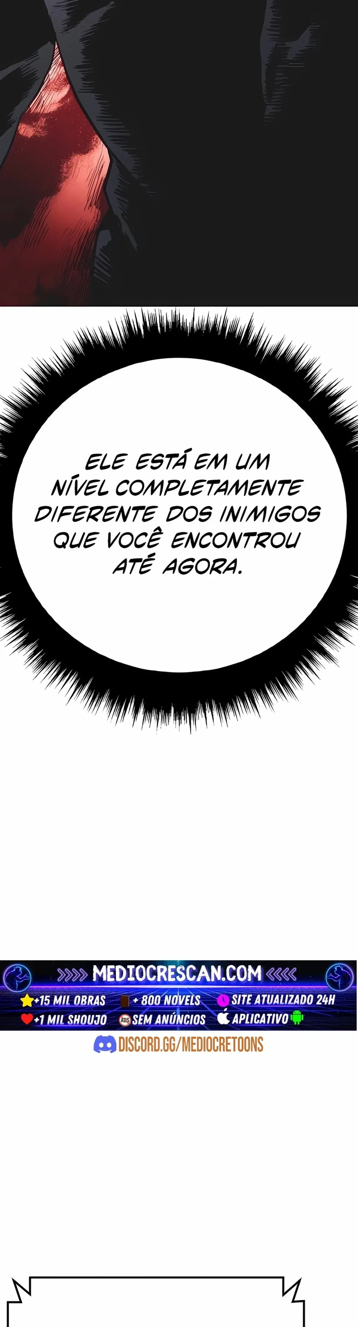 Página 111