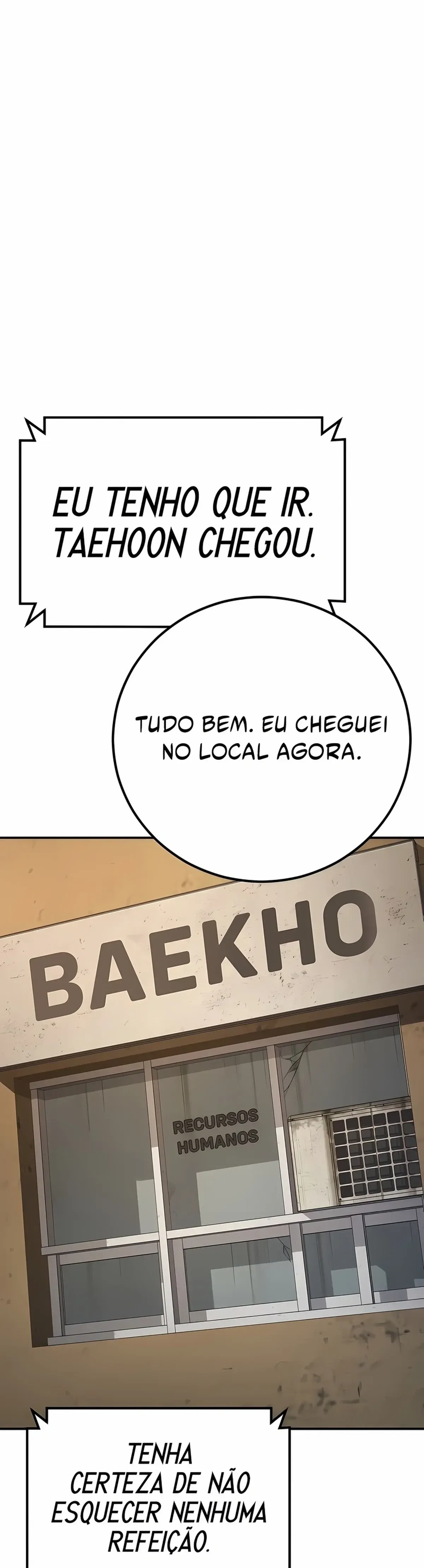 Página 113