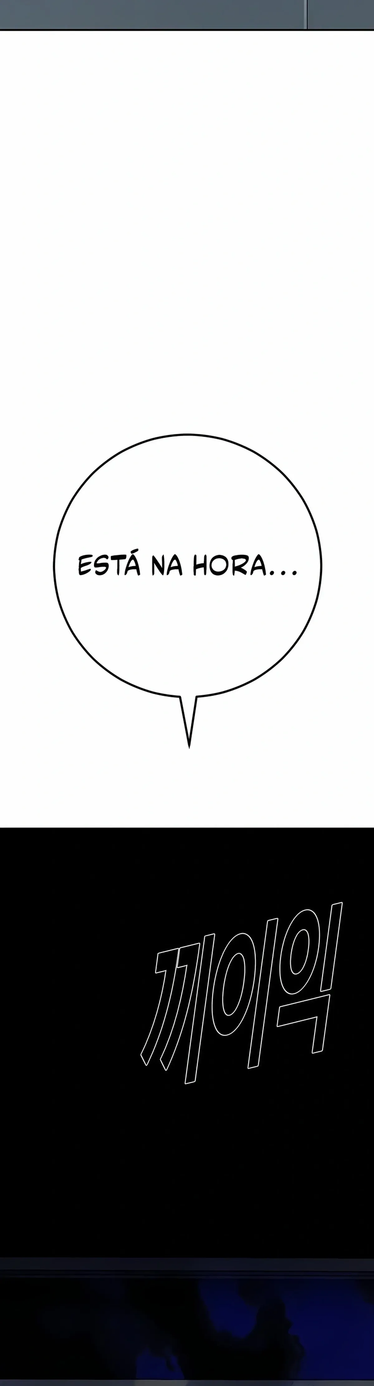 Página 117