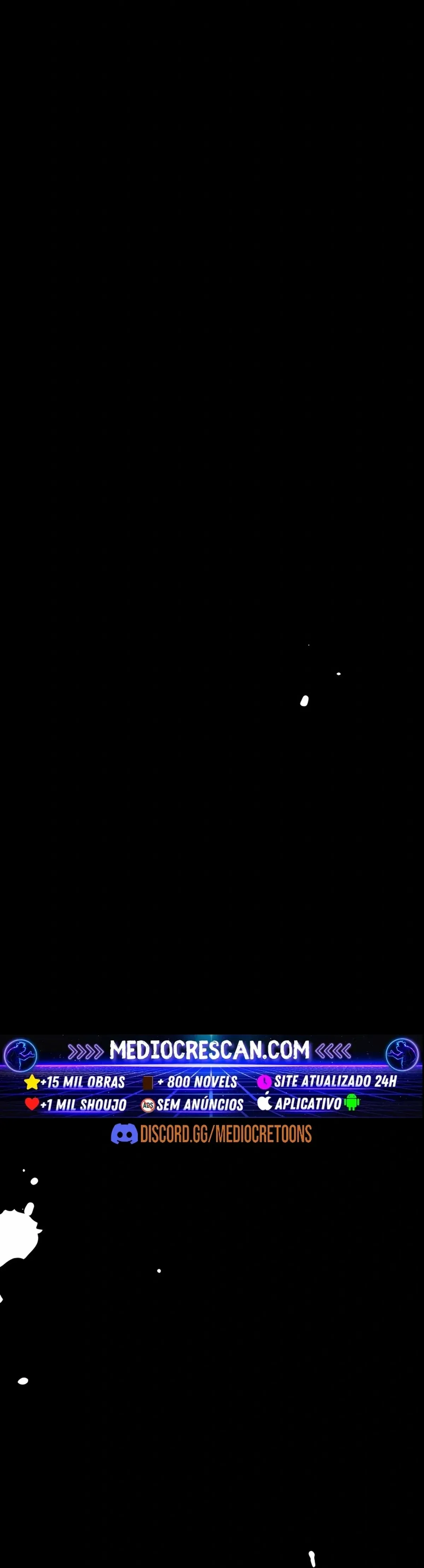 Página 119