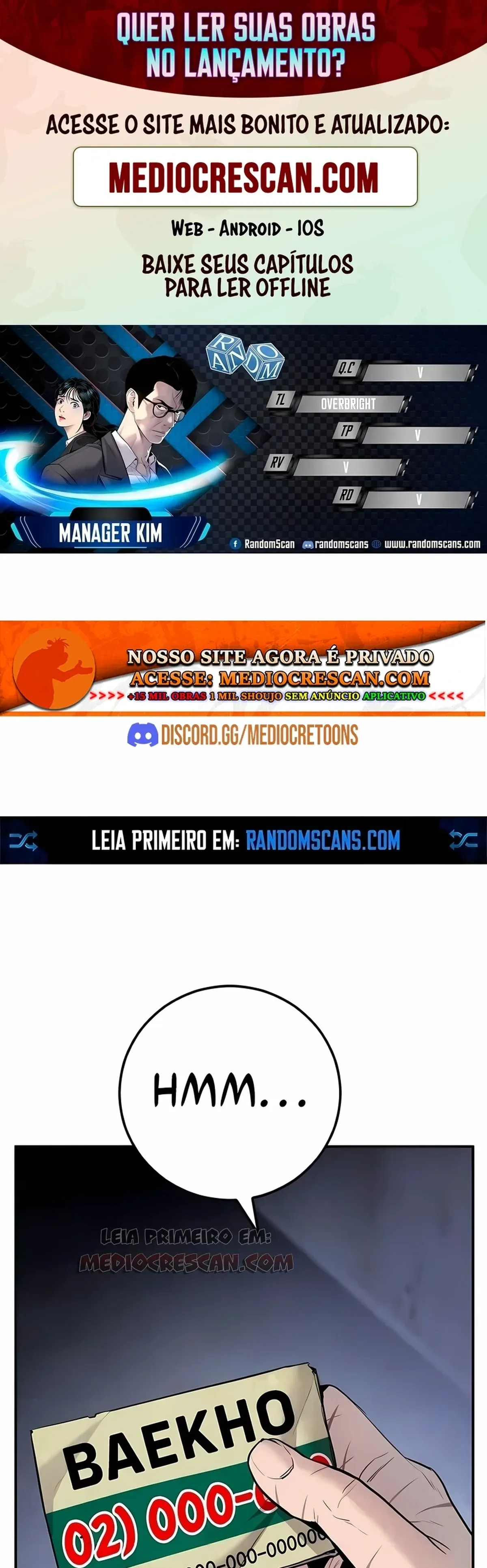 Página 2