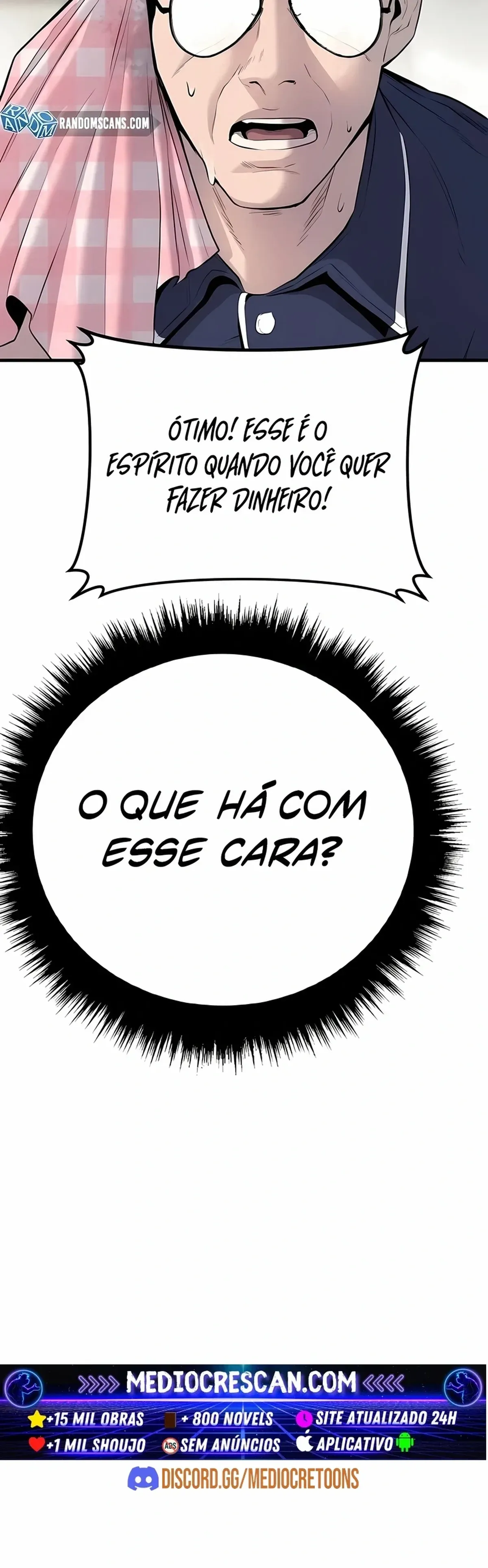 Página 32