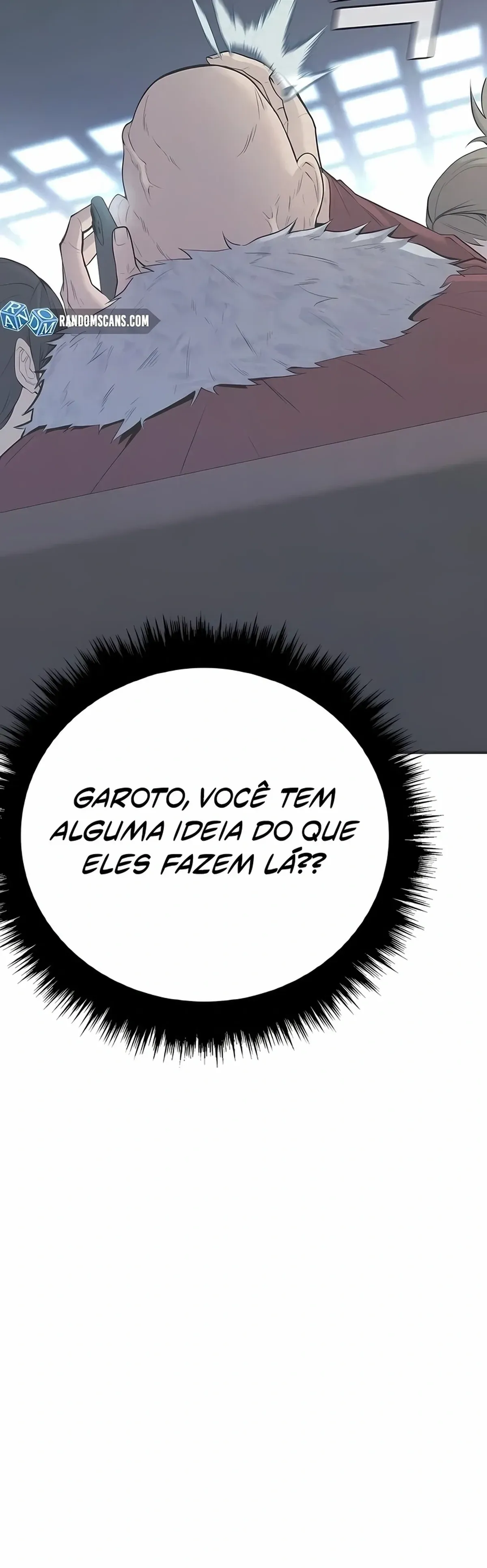 Página 45