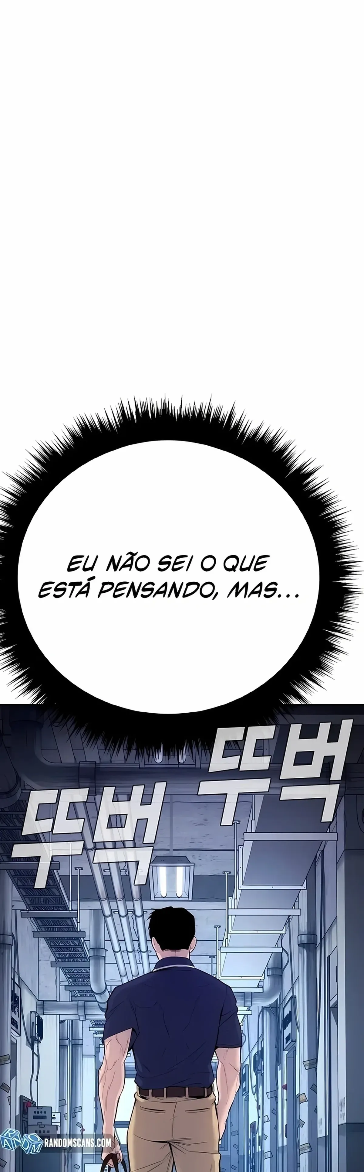 Página 47