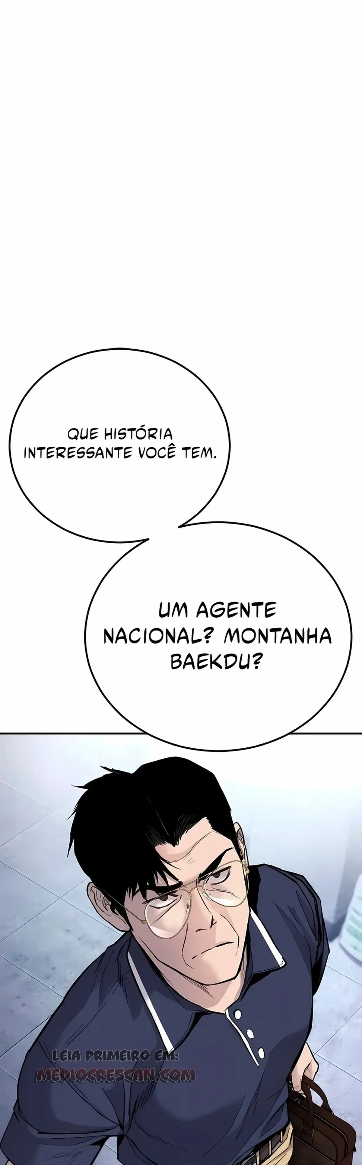 Página 56