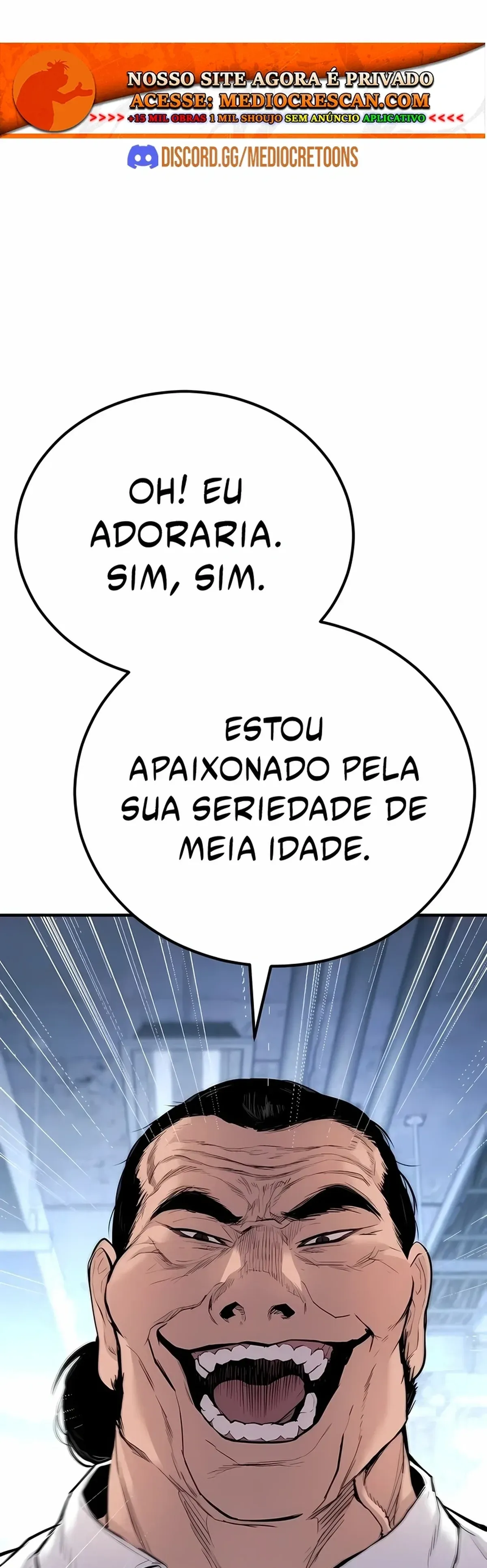 Página 61