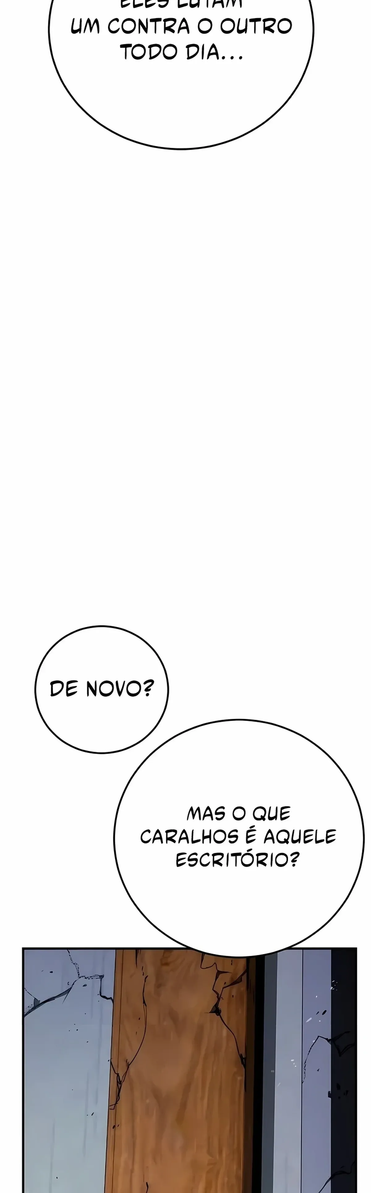 Página 69
