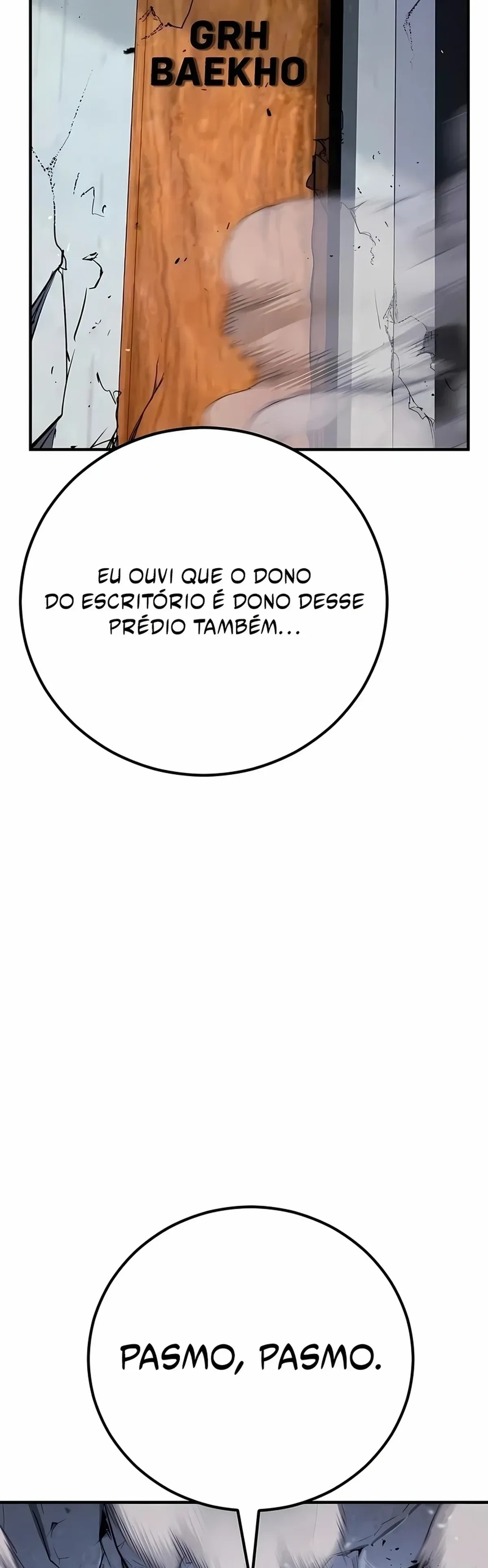 Página 70