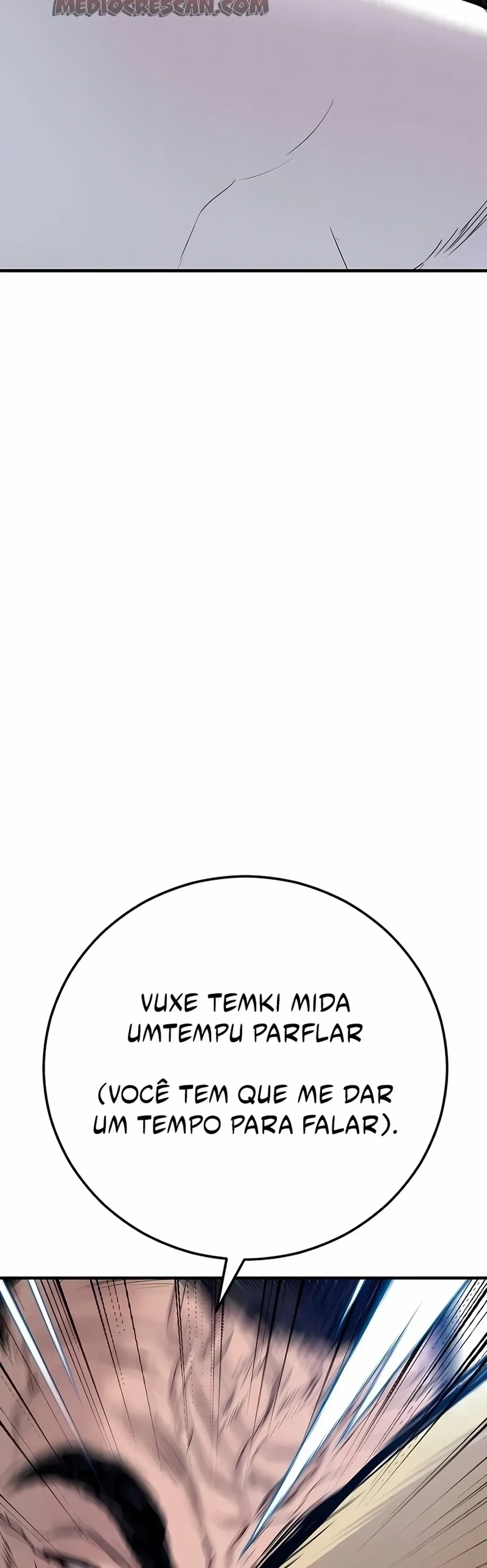 Página 73