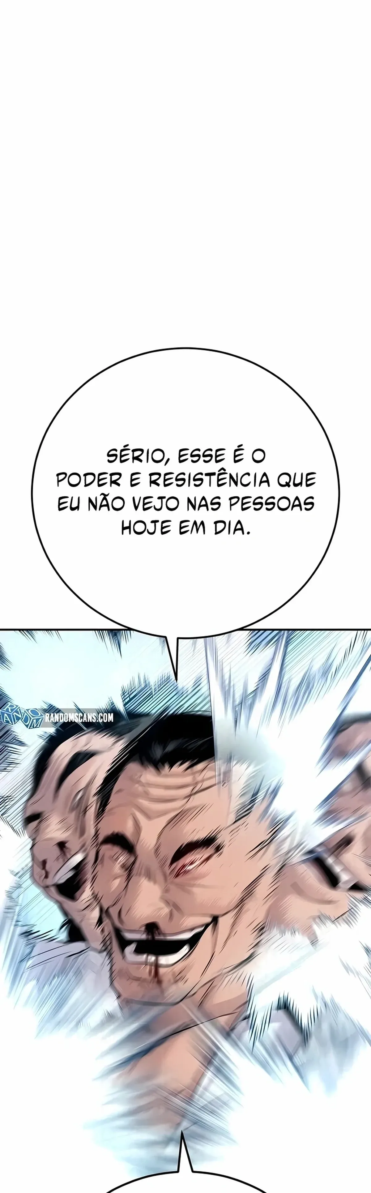 Página 76