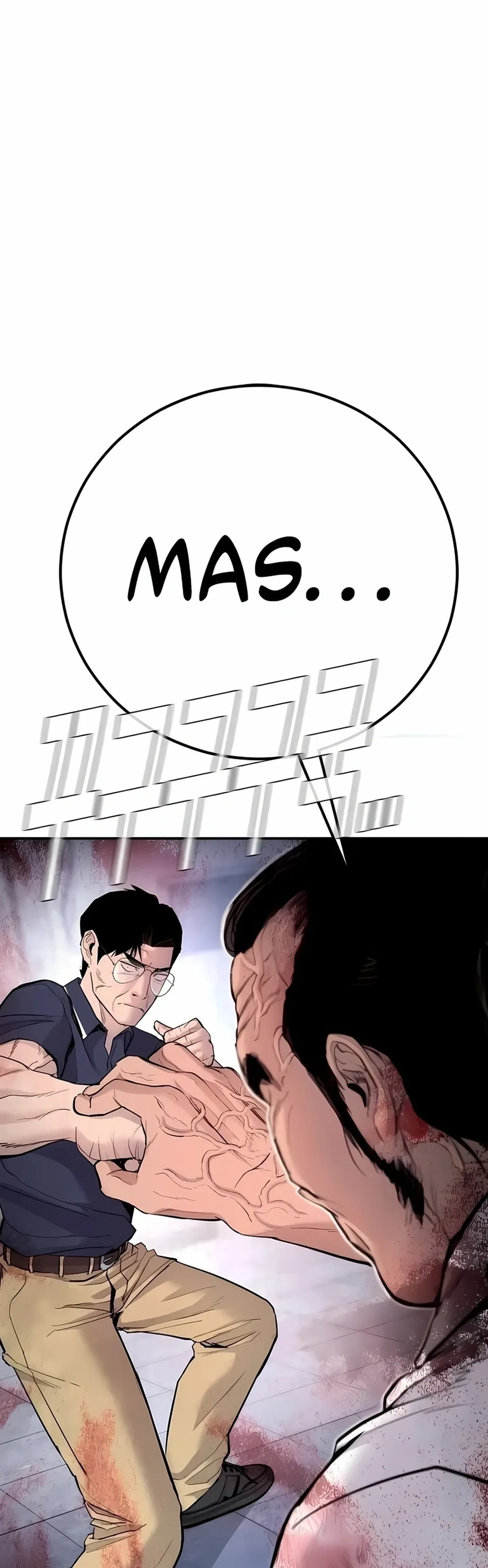 Página 80