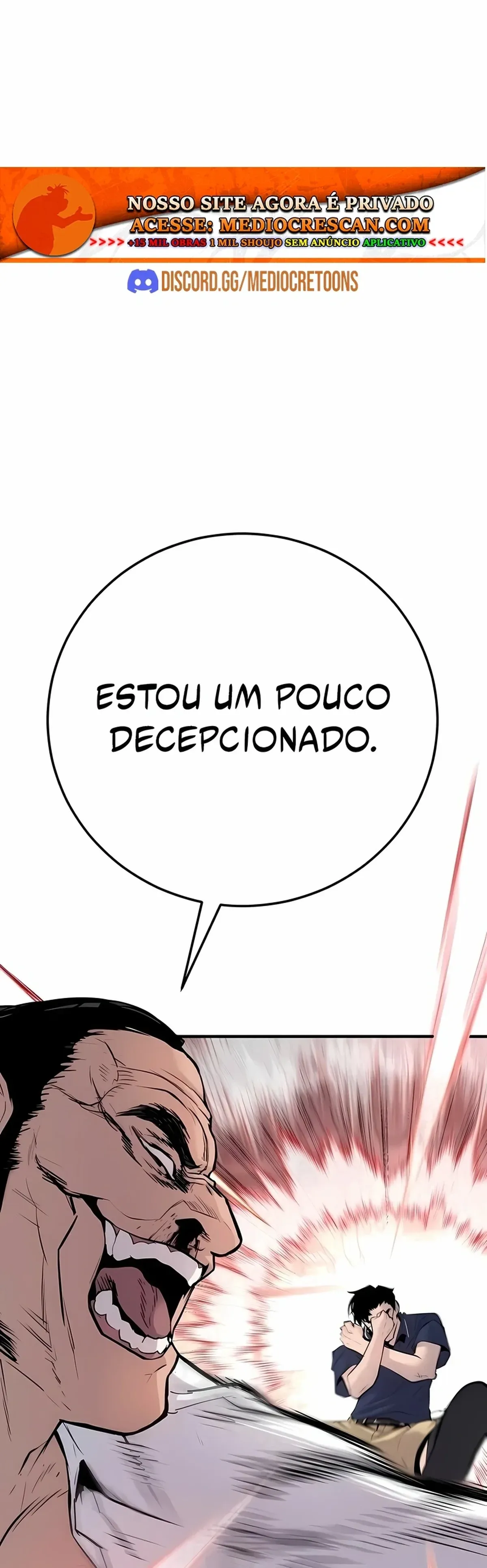 Página 84