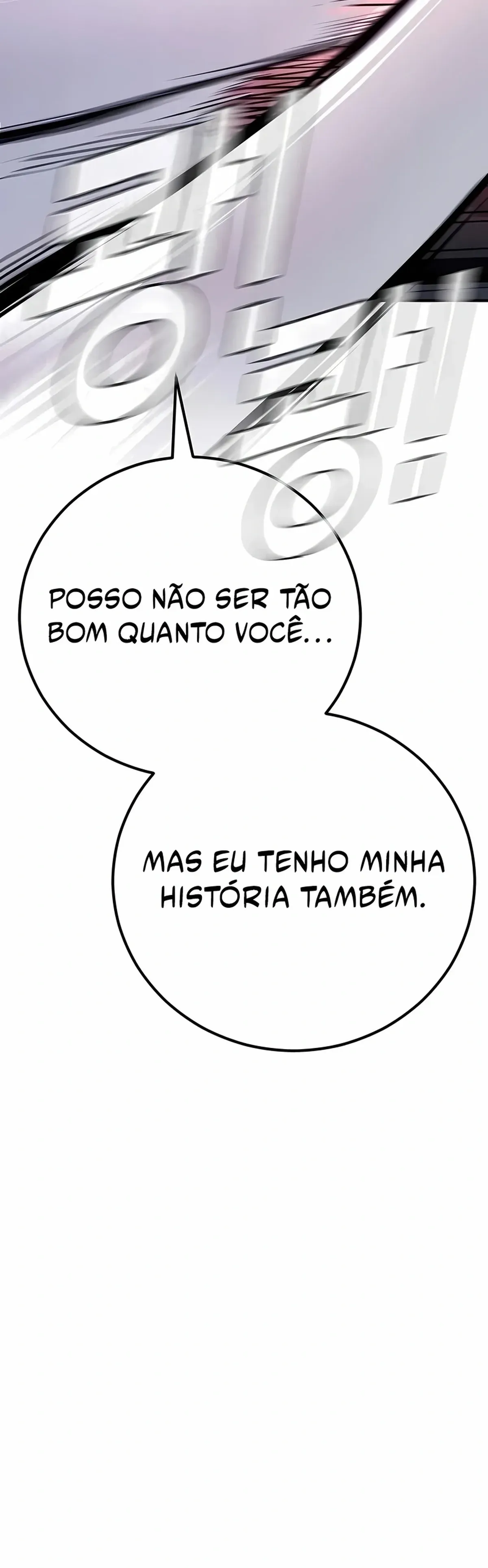 Página 87