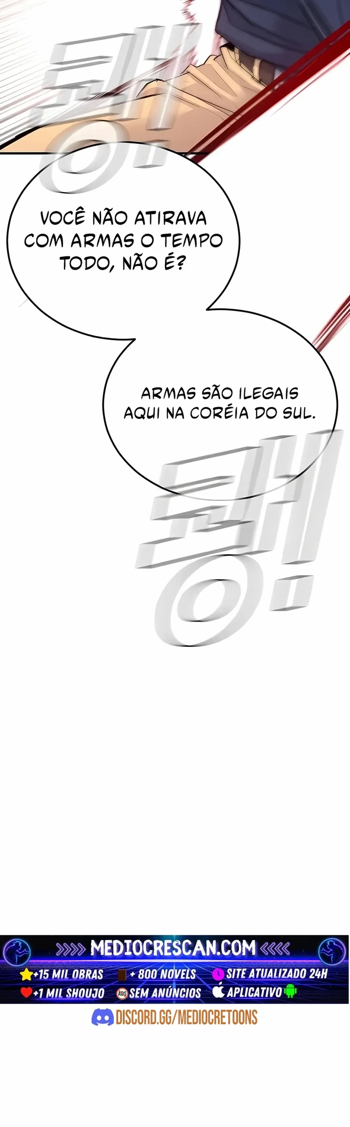 Página 89