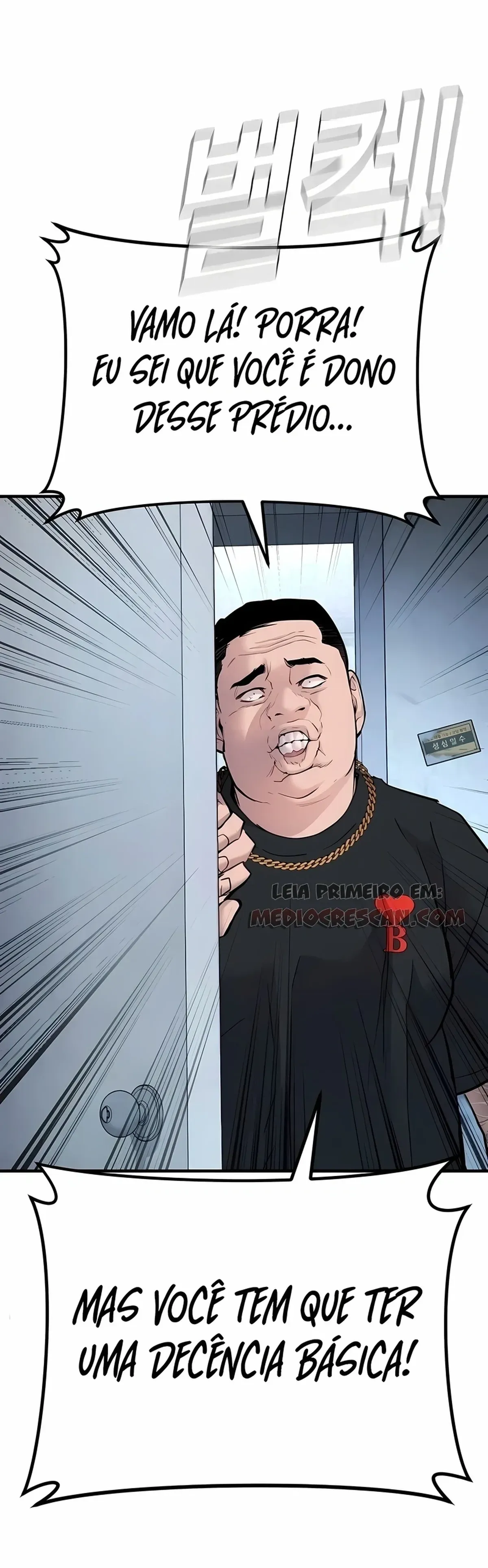 Página 90
