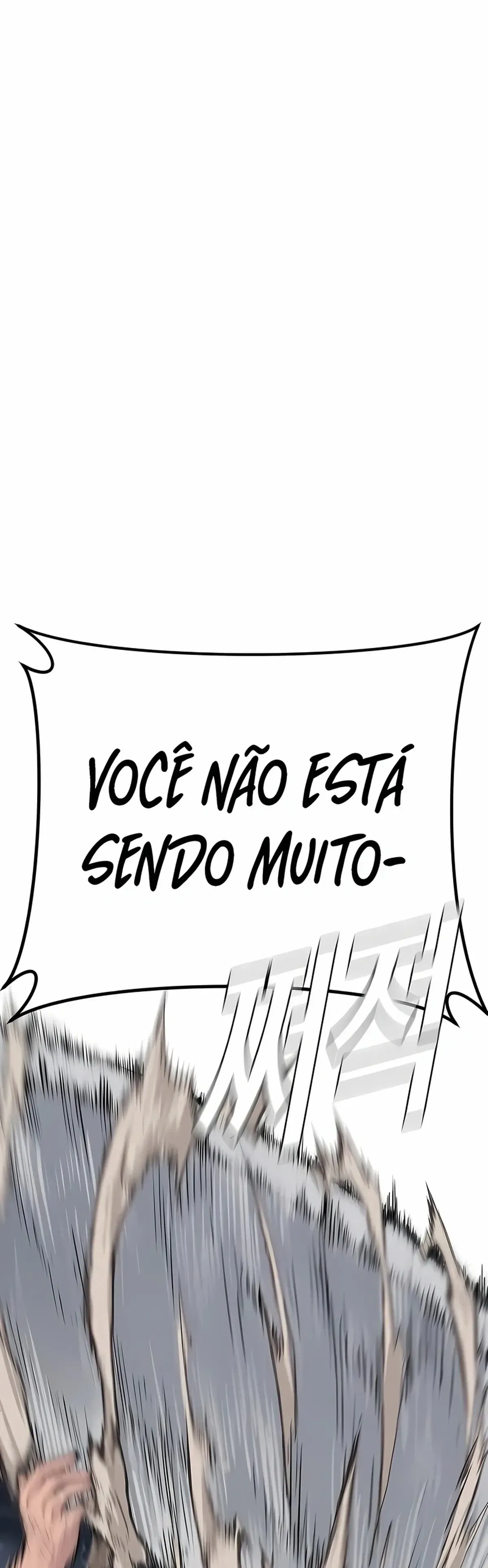 Página 91
