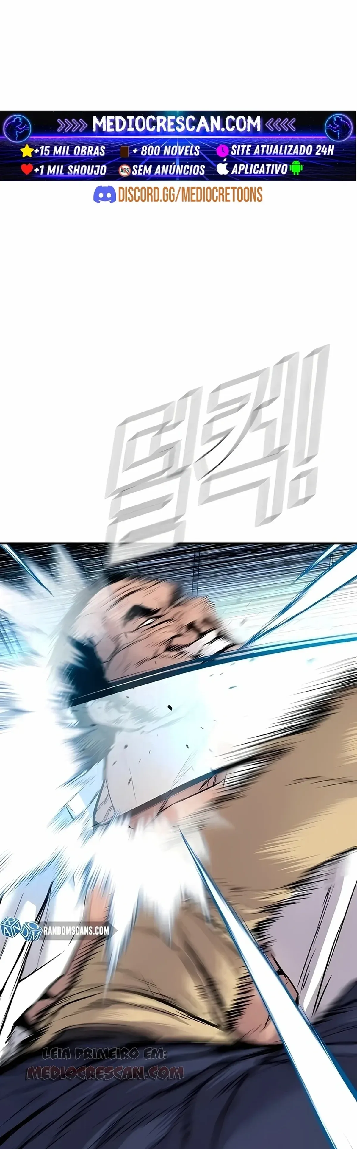 Página 102