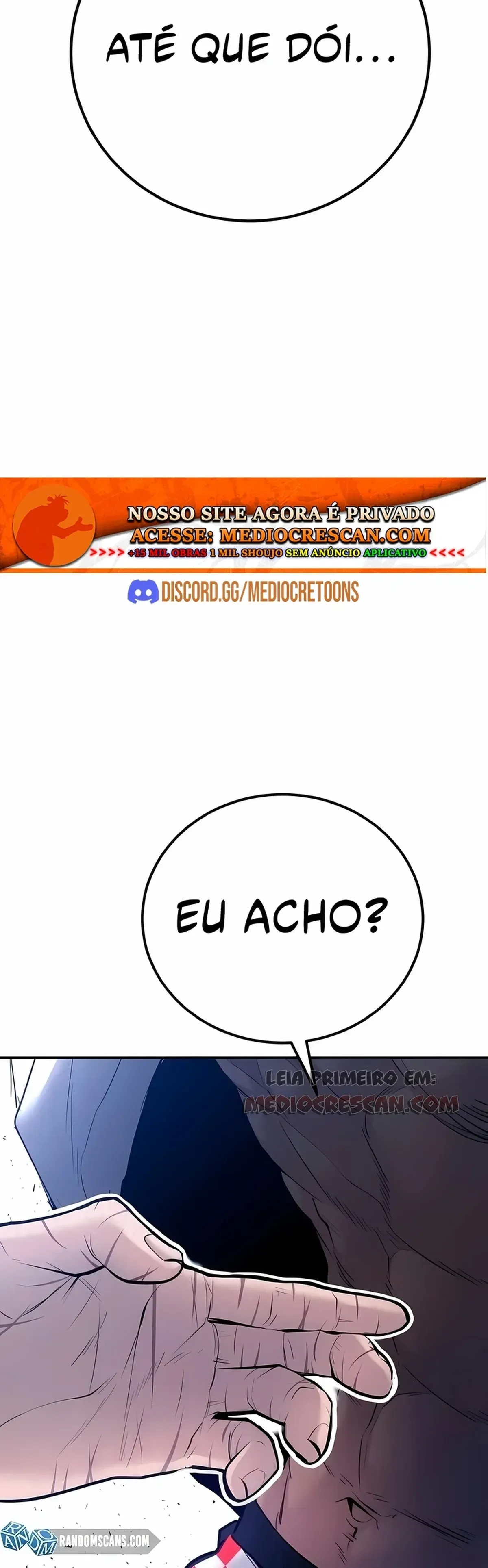 Página 107