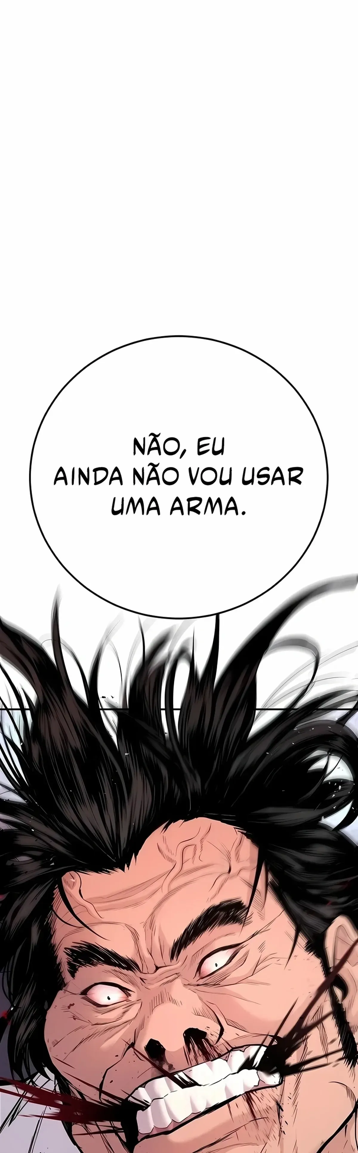 Página 118