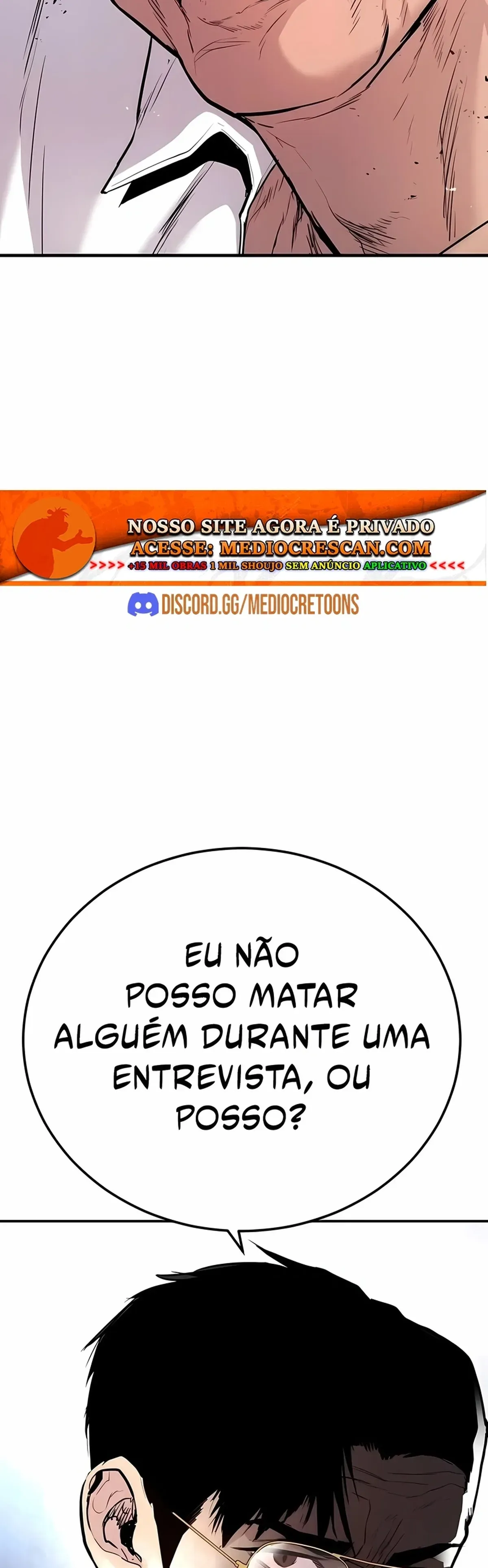Página 119