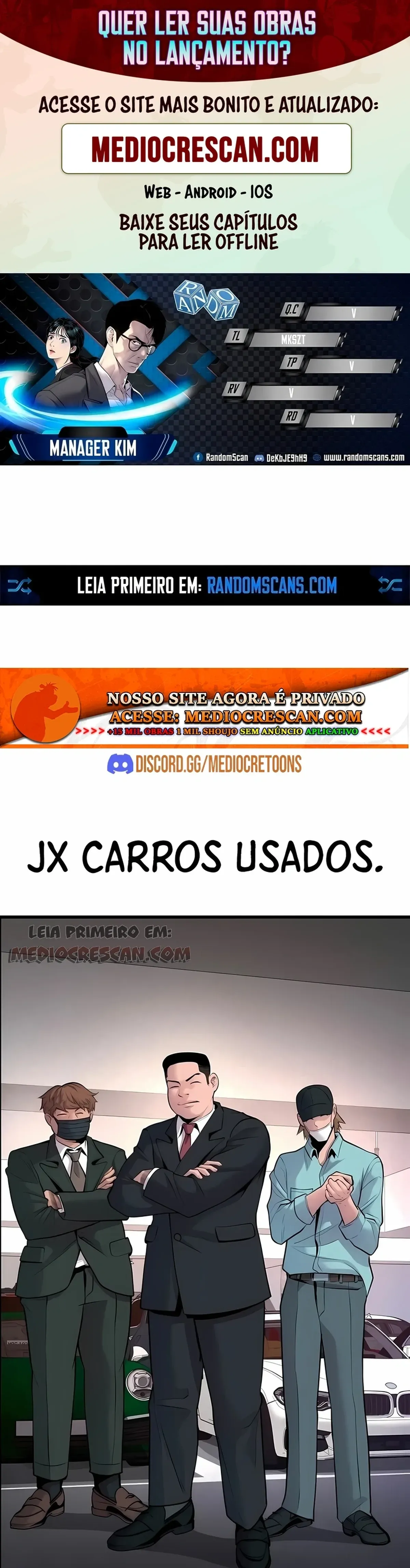 Página 2