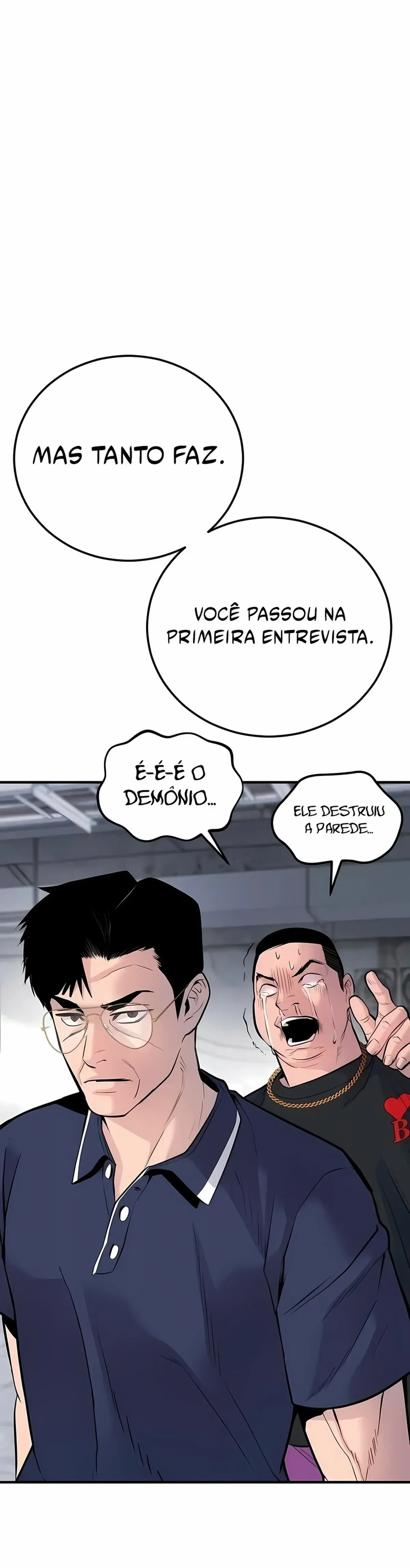 Página 43
