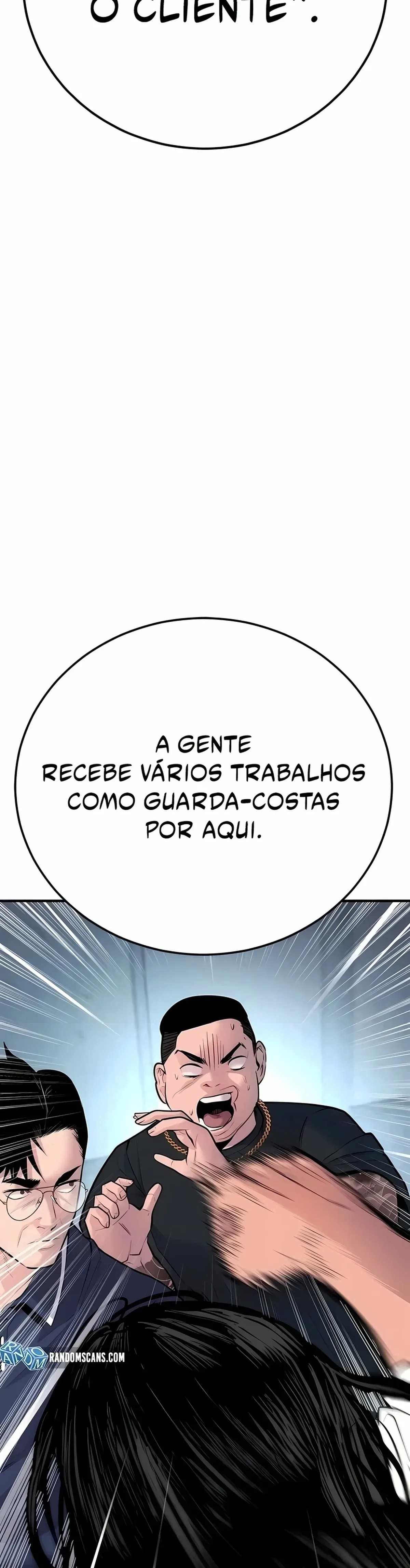 Página 45