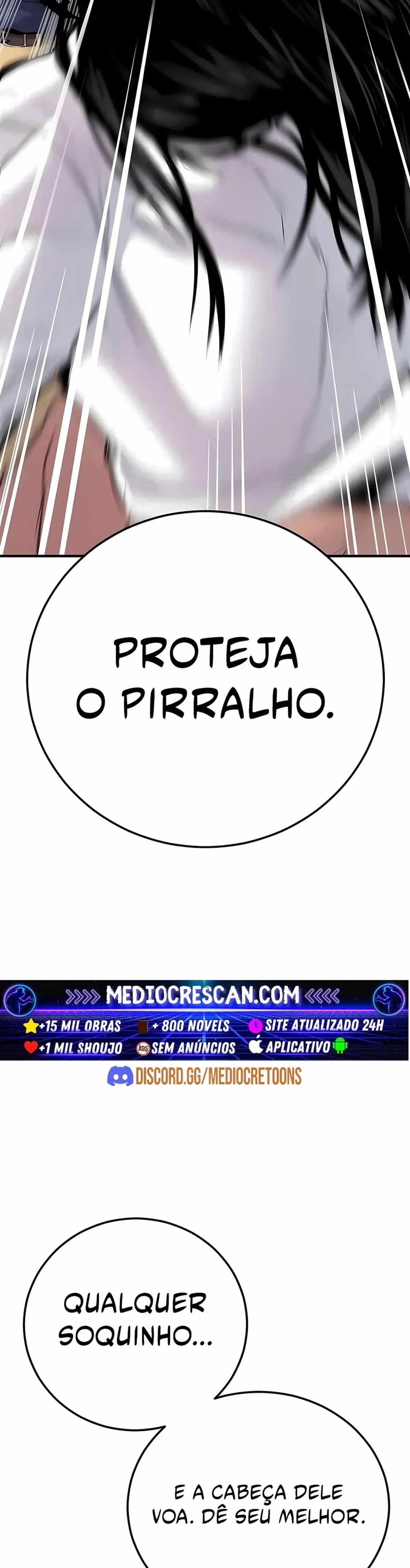 Página 46