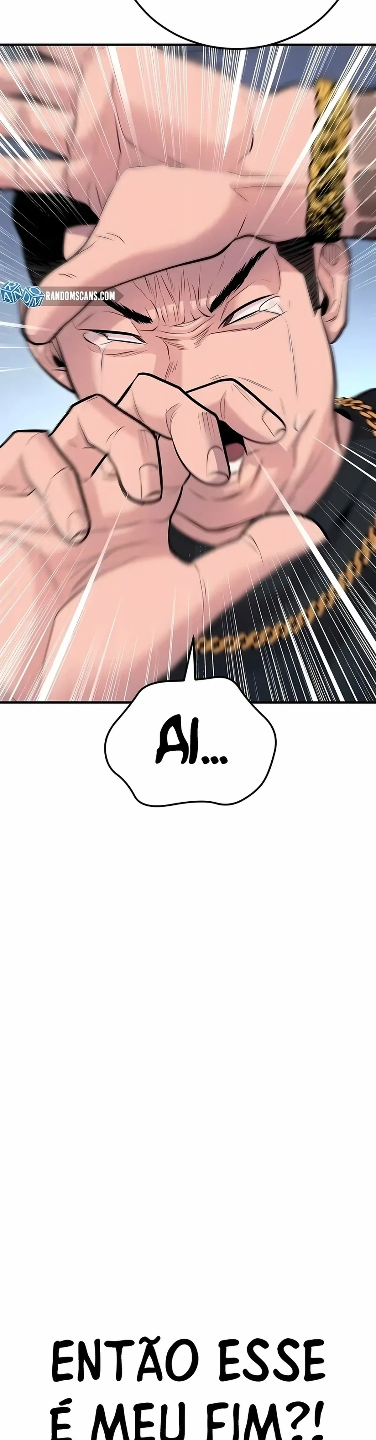 Página 47