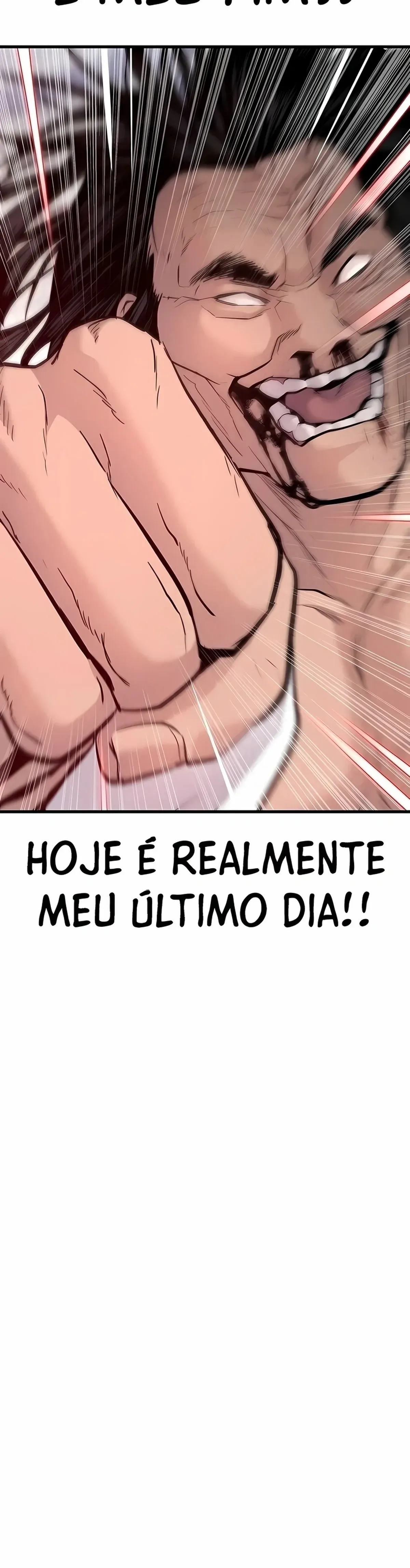 Página 48