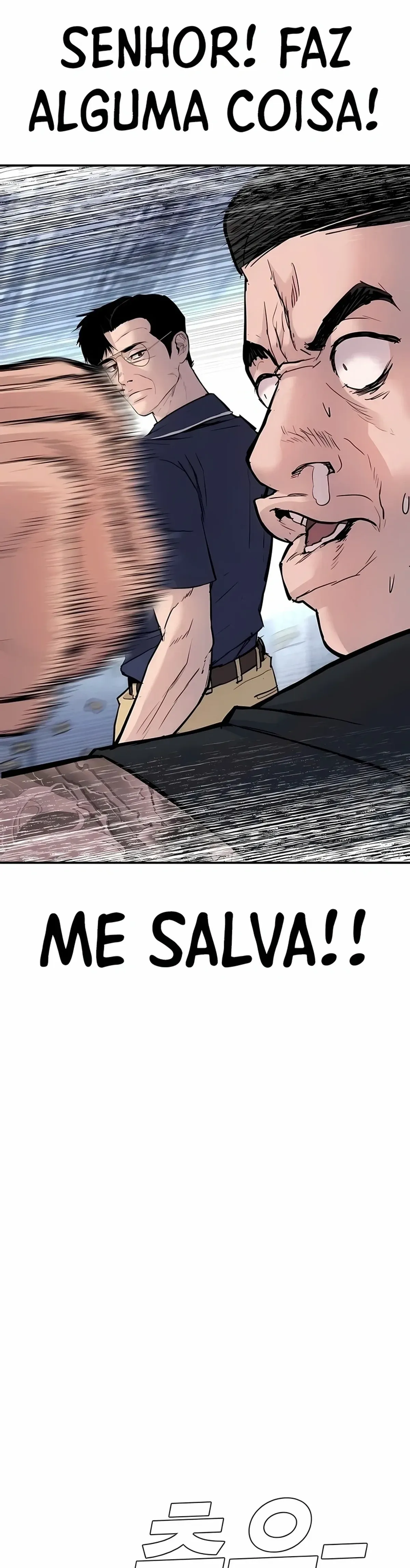 Página 50