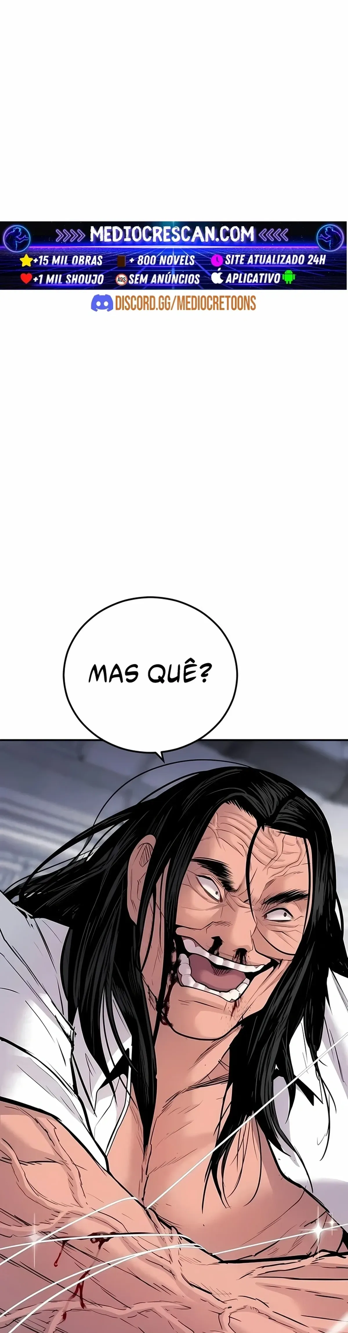 Página 57