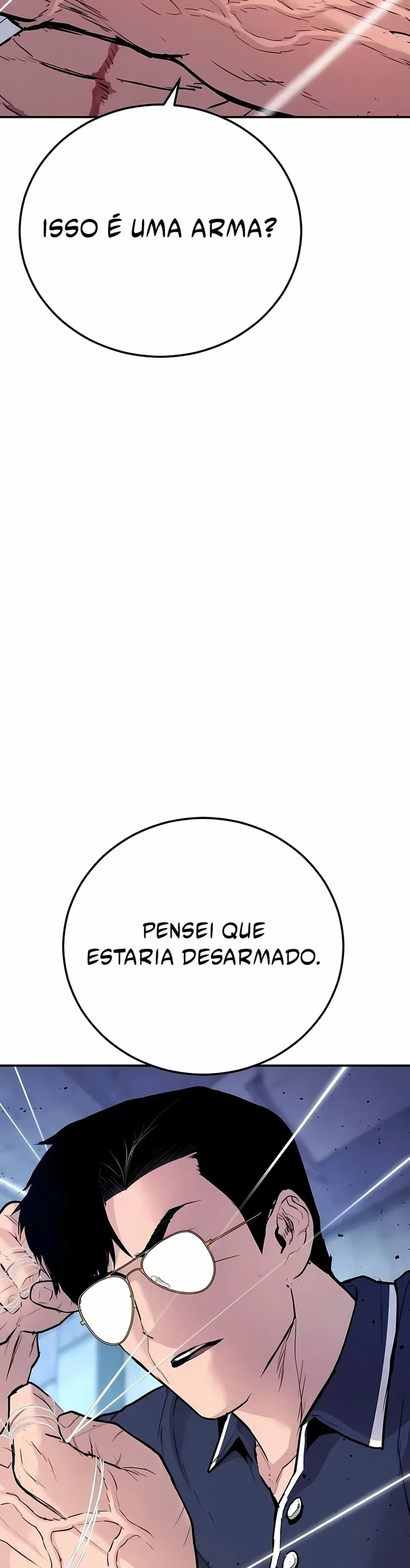 Página 58