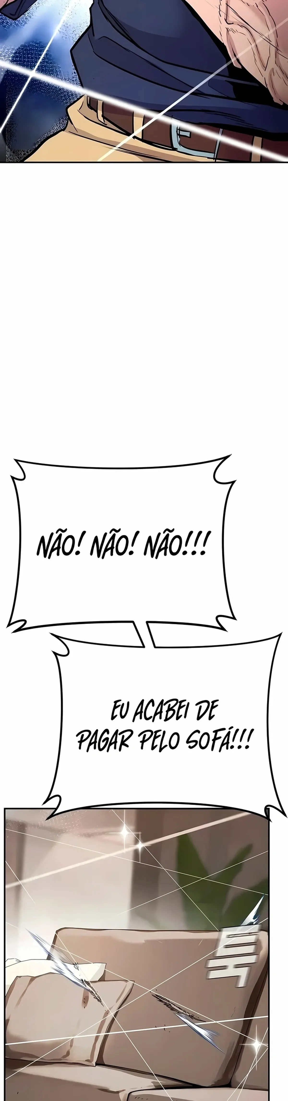 Página 65