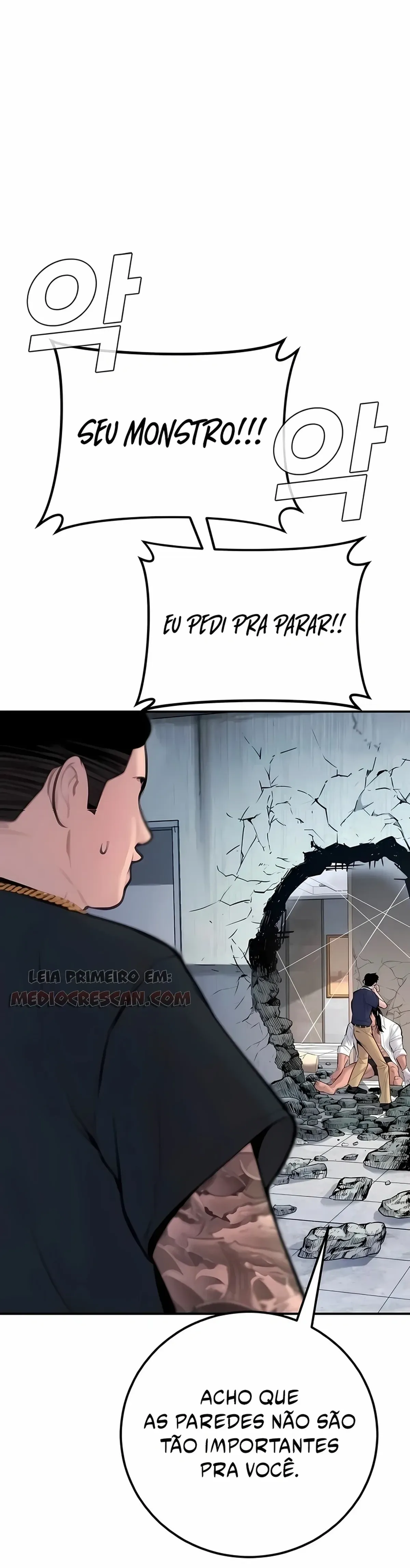 Página 69