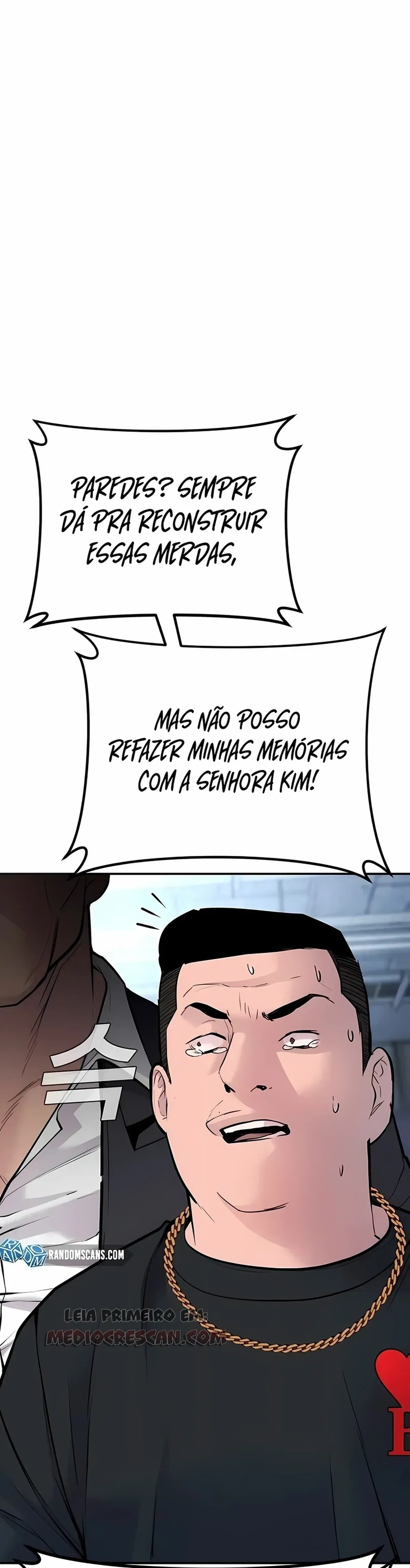 Página 70