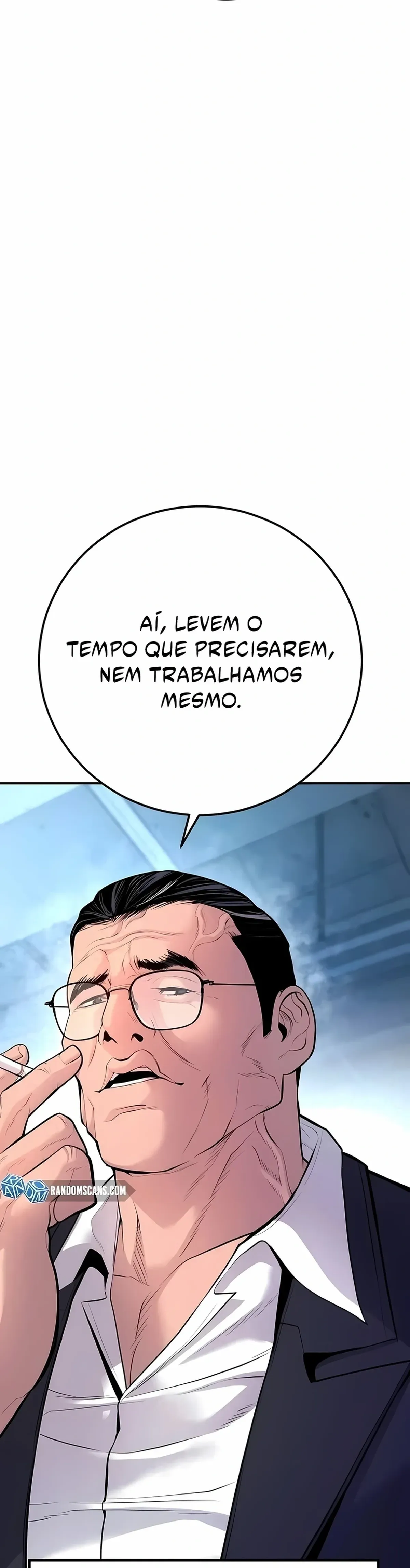 Página 73