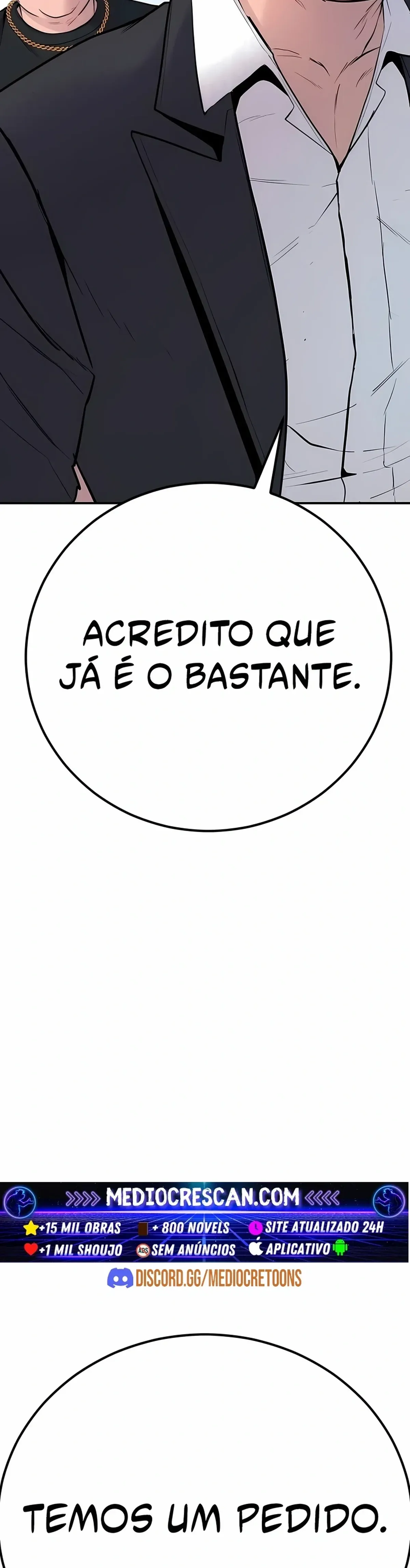 Página 75