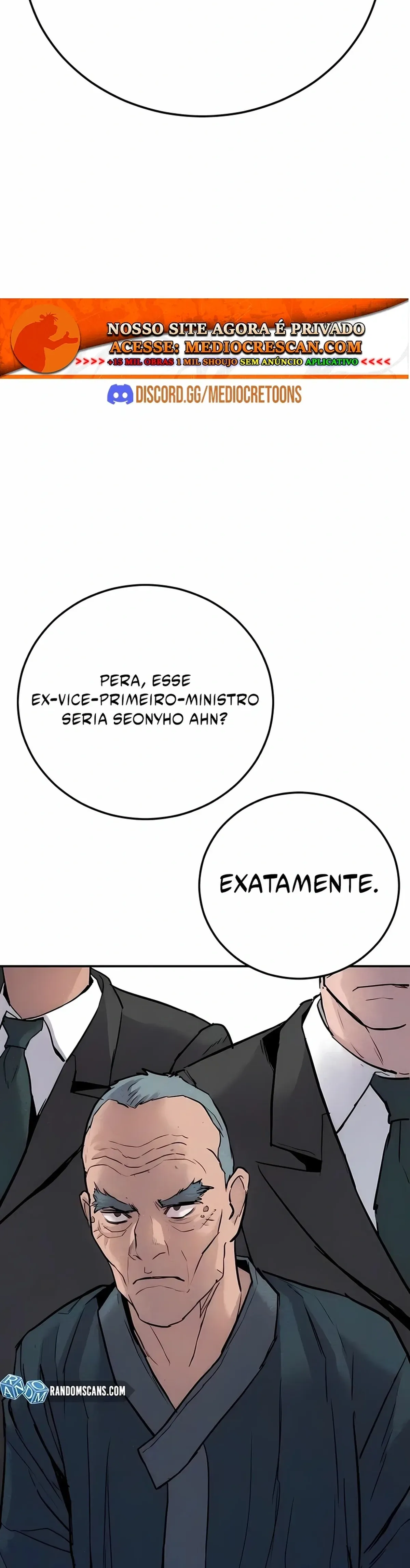 Página 81