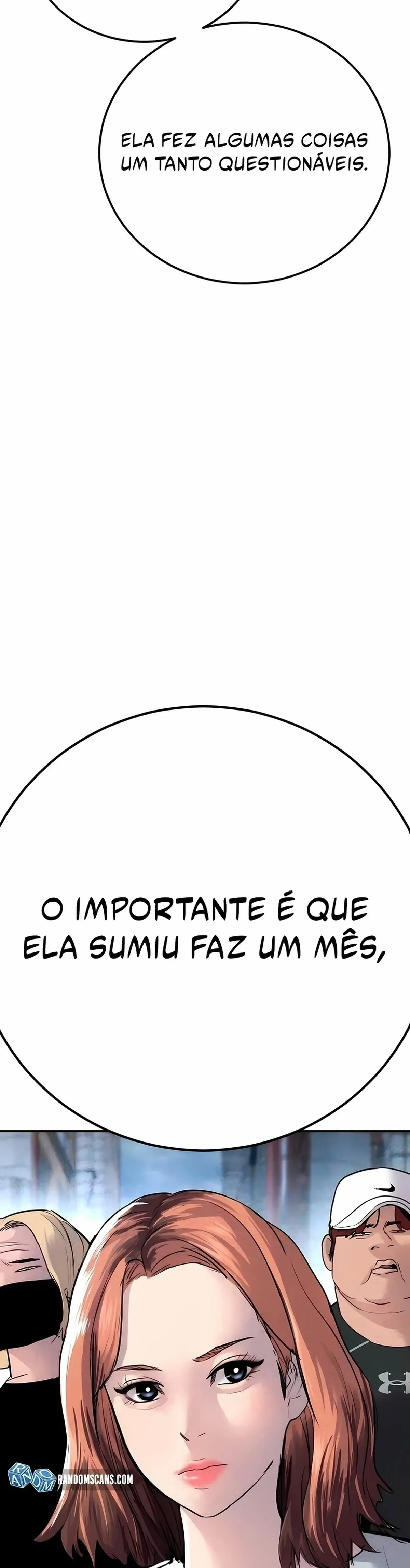 Página 85