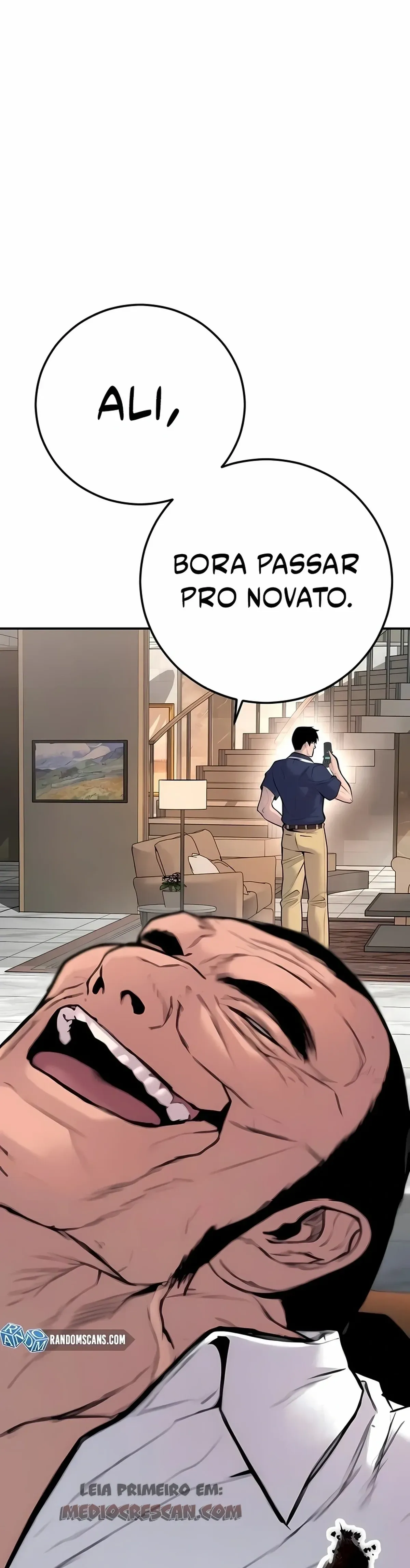 Página 90