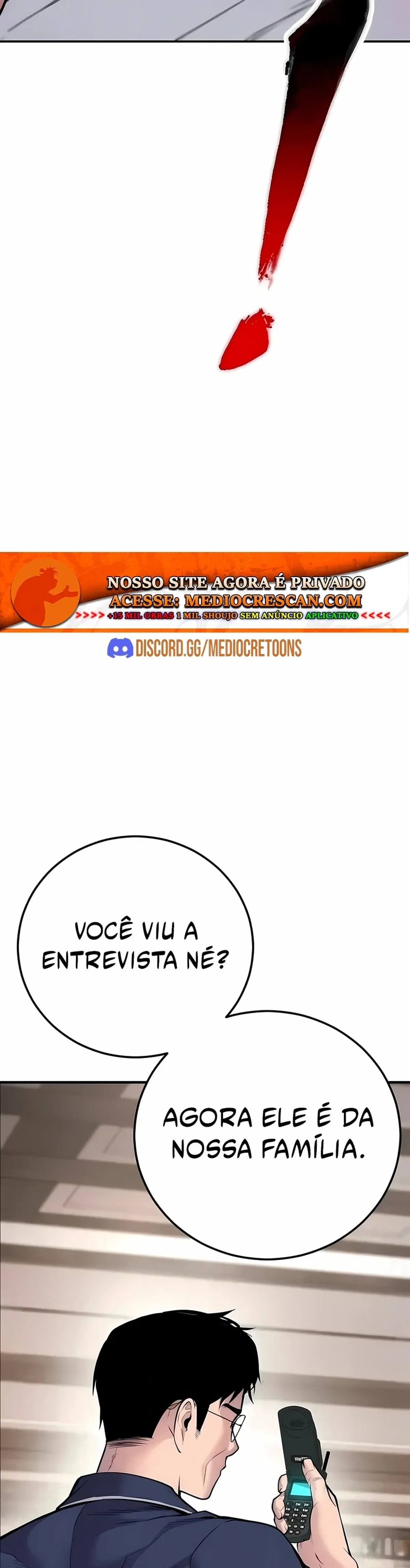 Página 91