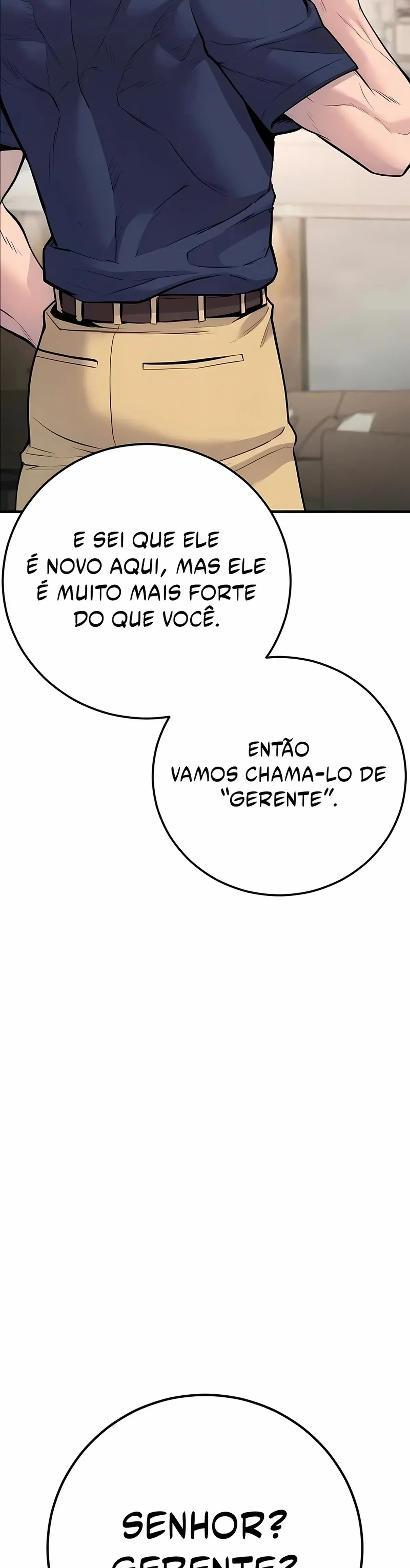 Página 92